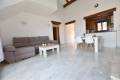 Resale - Bungalow - Algorfa - La Finca Golf Resort