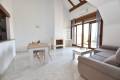 Resale - Bungalow - Algorfa - La Finca Golf Resort