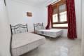 Resale - Bungalow - Algorfa - La Finca Golf Resort