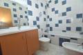 Resale - Bungalow - Algorfa - La Finca Golf Resort