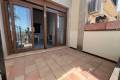 Resale - Bungalow - Algorfa - La Finca Golf Resort