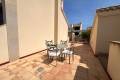 Resale - Bungalow - Algorfa - La Finca Golf Resort