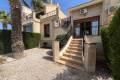 Resale - Bungalow - Algorfa - La Finca Golf Resort
