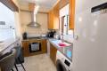 Resale - Bungalow - Algorfa - La Finca Golf Resort