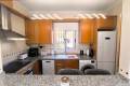Resale - Bungalow - Algorfa - La Finca Golf Resort