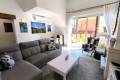 Resale - Bungalow - Algorfa - La Finca Golf Resort