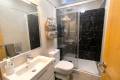 Resale - Bungalow - Algorfa - La Finca Golf Resort
