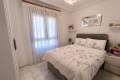 Resale - Bungalow - Algorfa - La Finca Golf Resort
