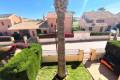Resale - Bungalow - Algorfa - La Finca Golf Resort
