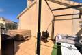 Resale - Bungalow - Algorfa - La Finca Golf Resort