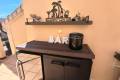 Resale - Bungalow - Algorfa - La Finca Golf Resort