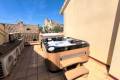 Resale - Bungalow - Algorfa - La Finca Golf Resort
