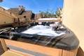 Resale - Bungalow - Algorfa - La Finca Golf Resort