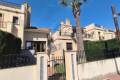 Resale - Bungalow - Algorfa - La Finca Golf Resort