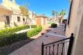 Resale - Bungalow - Algorfa - La Finca Golf Resort