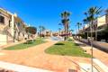 Resale - Bungalow - Algorfa - La Finca Golf Resort