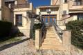 Resale - Bungalow - Algorfa - La Finca Golf Resort