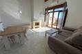 Resale - Bungalow - Algorfa - La Finca Golf Resort