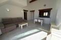 Resale - Bungalow - Algorfa - La Finca Golf Resort