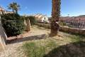 Resale - Bungalow - Algorfa - La Finca Golf Resort