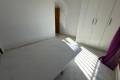 Resale - Bungalow - Algorfa - La Finca Golf Resort