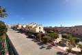 Resale - Bungalow - Algorfa - La Finca Golf Resort