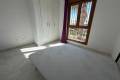 Resale - Bungalow - Algorfa - La Finca Golf Resort