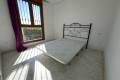 Resale - Bungalow - Algorfa - La Finca Golf Resort