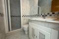 Resale - Bungalow - Algorfa - La Finca Golf Resort