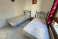 Resale - Bungalow - Algorfa - La Finca Golf Resort