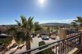 Resale - Bungalow - Algorfa - La Finca Golf Resort