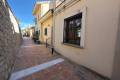 Resale - Bungalow - Algorfa - La Finca Golf Resort