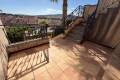 Resale - Bungalow - Algorfa - La Finca Golf Resort