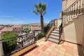 Resale - Bungalow - Algorfa - La Finca Golf Resort