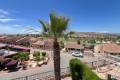 Resale - Bungalow - Algorfa - La Finca Golf Resort
