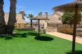 Resale - Bungalow - Algorfa - La Finca Golf Resort