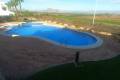 Resale - Bungalow - Algorfa - La Finca Golf Resort