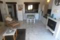 Resale - Bungalow - Algorfa - La Finca Golf Resort