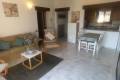 Resale - Bungalow - Algorfa - La Finca Golf Resort