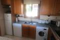 Resale - Bungalow - Algorfa - La Finca Golf Resort