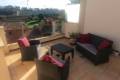 Resale - Bungalow - Algorfa - La Finca Golf Resort