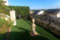 Resale - Bungalow - Algorfa - La Finca Golf Resort