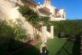 Resale - Bungalow - Algorfa - La Finca Golf Resort