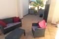 Resale - Bungalow - Algorfa - La Finca Golf Resort