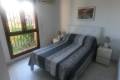 Resale - Bungalow - Algorfa - La Finca Golf Resort
