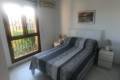 Resale - Bungalow - Algorfa - La Finca Golf Resort