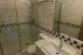 Resale - Bungalow - Algorfa - La Finca Golf Resort