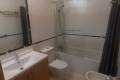Resale - Bungalow - Algorfa - La Finca Golf Resort