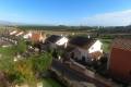 Resale - Bungalow - Algorfa - La Finca Golf Resort