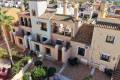 Resale - Bungalow - Algorfa - La Finca Golf